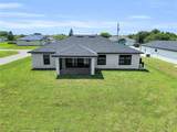4200 14TH Street - Photo 39