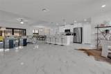 4200 14TH Street - Photo 4
