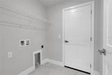 4200 14TH Street - Photo 40