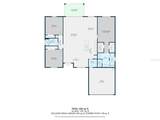 4200 14TH Street - Photo 42