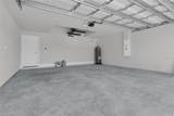 4200 14TH Street - Photo 43