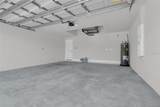 4200 14TH Street - Photo 44