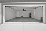 4200 14TH Street - Photo 45