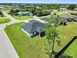 4200 14TH Street - Photo 46