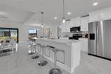 4200 14TH Street - Photo 6