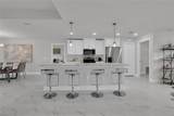 4200 14TH Street - Photo 7