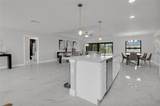 4200 14TH Street - Photo 8