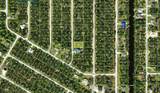 3168 Olney Street - Photo 1