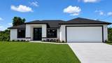 4202 14TH Street - Photo 1