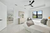4202 14TH Street - Photo 10