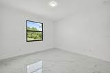 4202 14TH Street - Photo 11