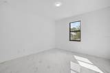 4202 14TH Street - Photo 12