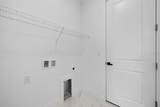4202 14TH Street - Photo 13
