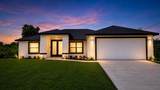 4202 14TH Street - Photo 14