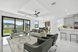 4202 14TH Street - Photo 2