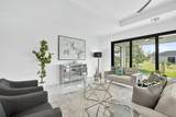 4202 14TH Street - Photo 3