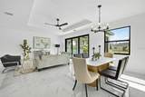 4202 14TH Street - Photo 4