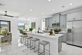 4202 14TH Street - Photo 5