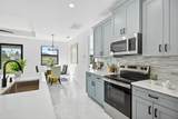 4202 14TH Street - Photo 6