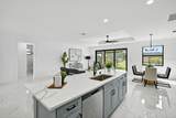 4202 14TH Street - Photo 7