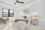 4202 14TH Street - Photo 8