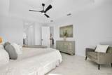 4202 14TH Street - Photo 9