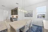 14842 Birchwood Court - Photo 11