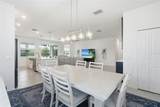 14842 Birchwood Court - Photo 12
