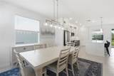 14842 Birchwood Court - Photo 13
