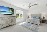 14842 Birchwood Court - Photo 16