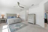 14842 Birchwood Court - Photo 17