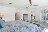 14842 Birchwood Court - Photo 18