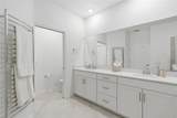 14842 Birchwood Court - Photo 19