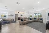 14842 Birchwood Court - Photo 2