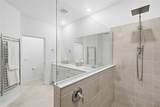 14842 Birchwood Court - Photo 20