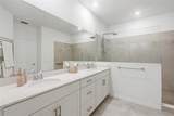 14842 Birchwood Court - Photo 21