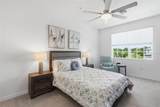 14842 Birchwood Court - Photo 22