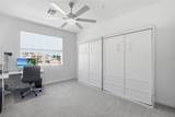 14842 Birchwood Court - Photo 25