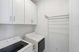 14842 Birchwood Court - Photo 26