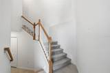 14842 Birchwood Court - Photo 27