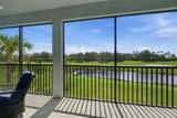 14842 Birchwood Court - Photo 28
