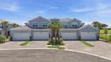 14842 Birchwood Court - Photo 35