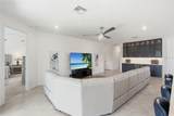 14842 Birchwood Court - Photo 4