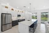 14842 Birchwood Court - Photo 5