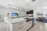 14842 Birchwood Court - Photo 8