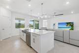 14842 Birchwood Court - Photo 9