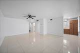 21358 Burkhart Drive - Photo 10