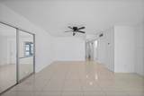 21358 Burkhart Drive - Photo 11