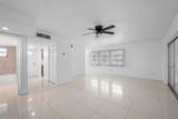 21358 Burkhart Drive - Photo 12