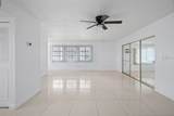 21358 Burkhart Drive - Photo 13